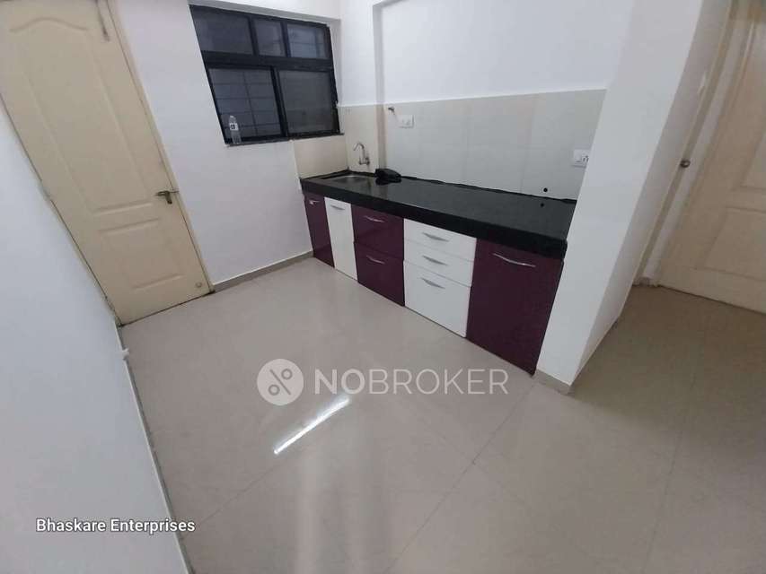 2 BHK Flat In Ivy Estate For Sale  In  Wagholi, Pune