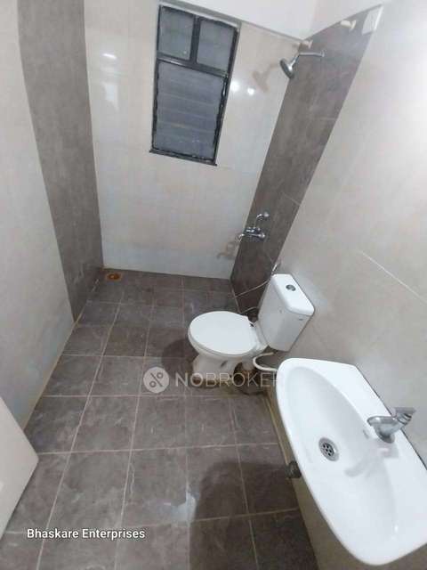 2 BHK Flat In Ivy Estate For Sale  In  Wagholi, Pune