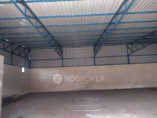 Godown/Warehouse in Sector 37c, Gurgaon for sale 