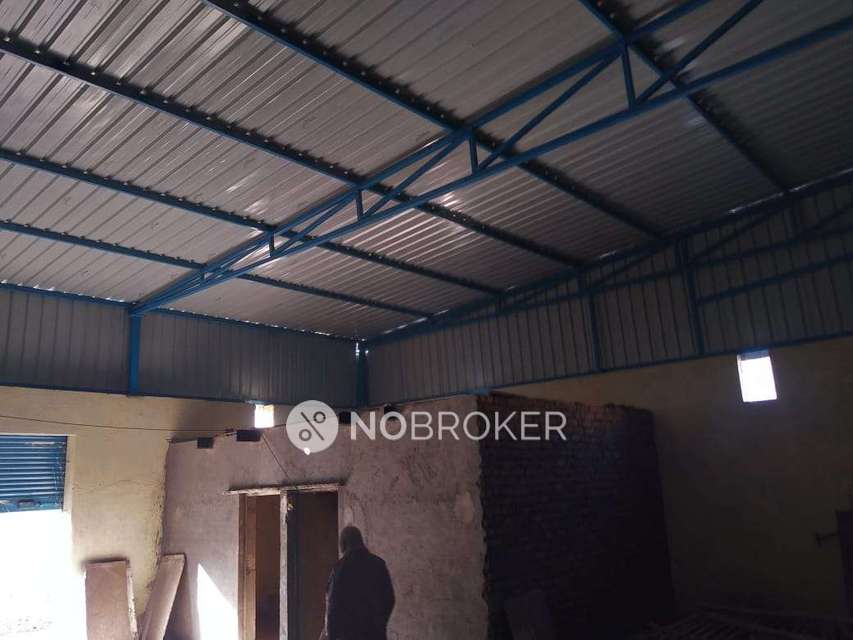 Godown/Warehouse in Sector 37c, Gurgaon for sale 