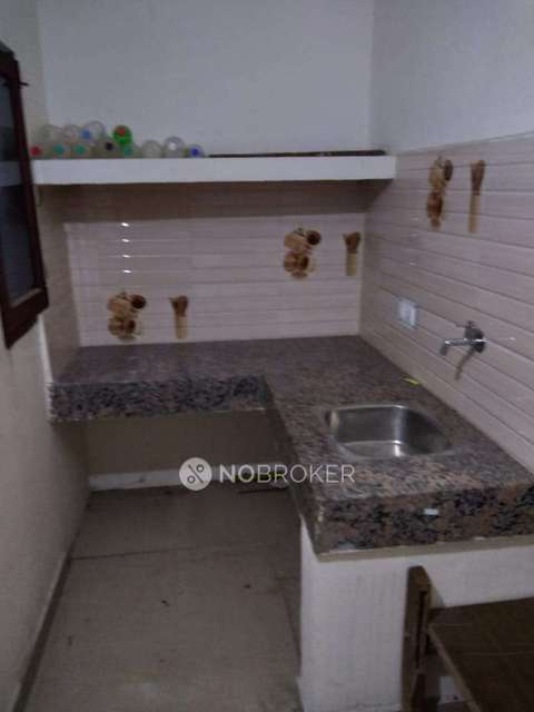 Godown/Warehouse in Sector 37c, Gurgaon for sale 