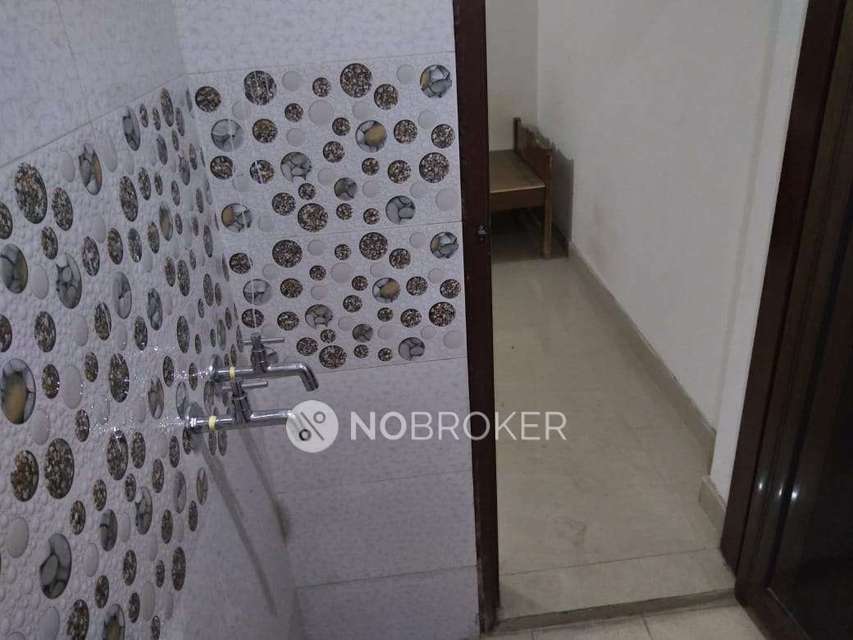 Godown/Warehouse in Sector 37c, Gurgaon for sale 