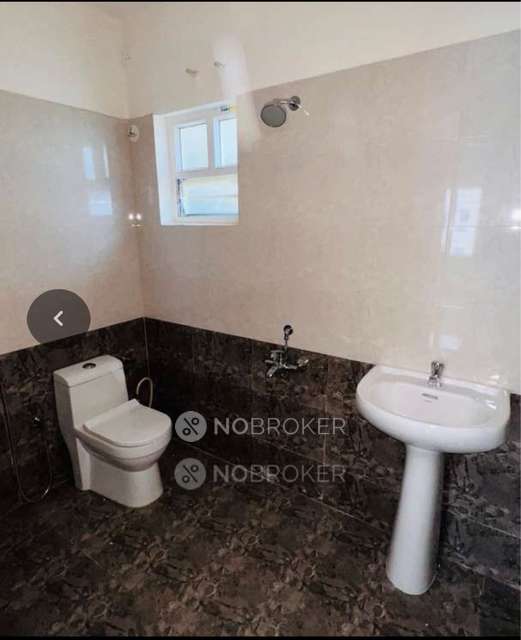 2 BHK Flat In Bda Flats Konadasapura Phase 2 For Sale  In Konadasapura