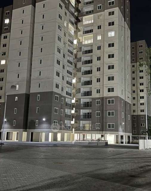 2 BHK Flat In Bda Flats Konadasapura Phase 2 For Sale  In Konadasapura