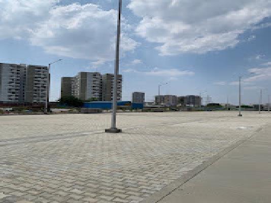 2 BHK Flat In Bda Flats Konadasapura Phase 2 For Sale  In Konadasapura