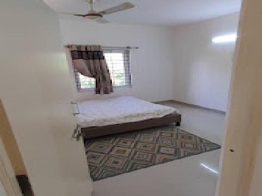 2 BHK Flat In Bda Flats Konadasapura Phase 2 For Sale  In Konadasapura