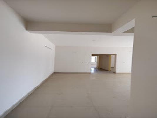 2 BHK Flat In Bda Flats Konadasapura Phase 2 For Sale  In Konadasapura