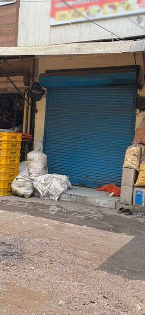 Shop in West Sagarpur, Delhi for Rent 