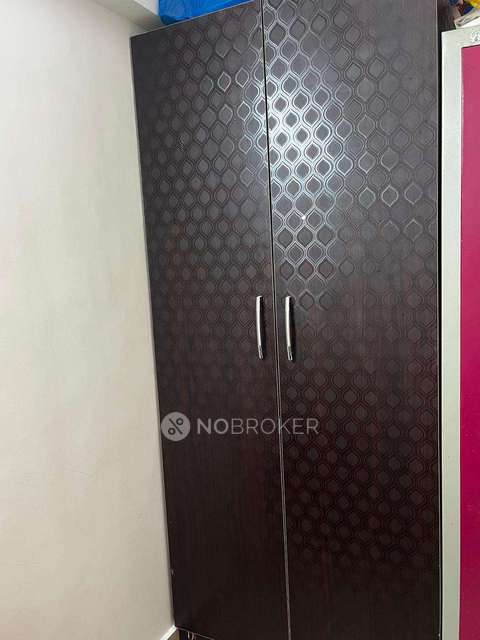 3 BHK Flat In Provident Sunworth City For Sale  In Kengeri