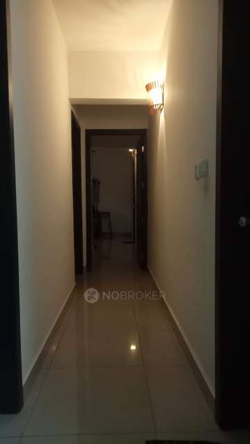 3 BHK Flat In Provident Sunworth City For Sale  In Kengeri