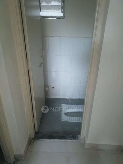 1 RK Flat In Sri Swami Samurth Vihar For Sale  In Nanded Village