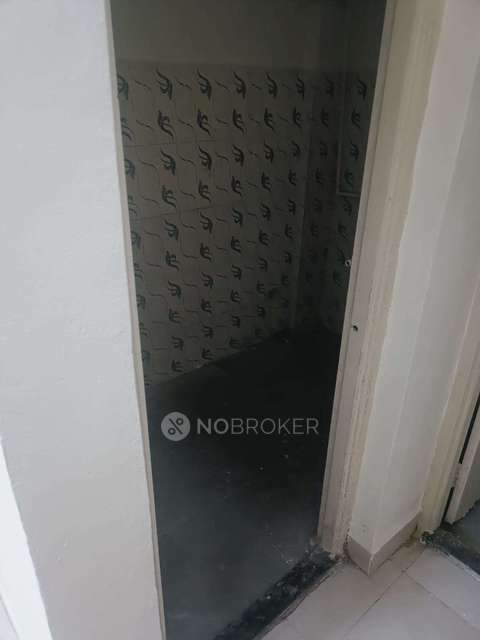 1 RK Flat In Sri Swami Samurth Vihar For Sale  In Nanded Village