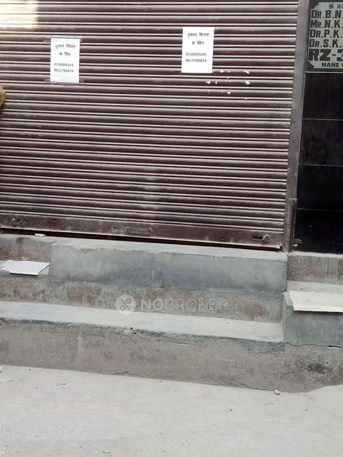 Shop in Sagar Pur, Delhi for Rent 