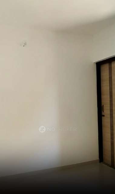 2 BHK Flat In Wadhwa Wise City For Sale  In Wadhwa Wise City