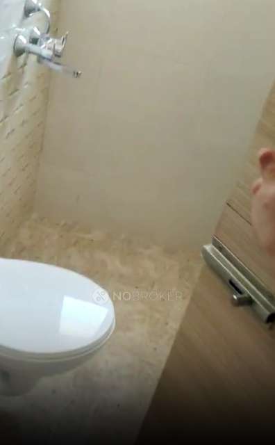 2 BHK Flat In Wadhwa Wise City For Sale  In Wadhwa Wise City