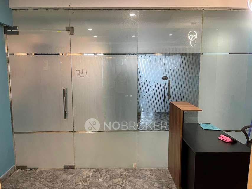 Office Space in Sector 90, Noida for Rent 