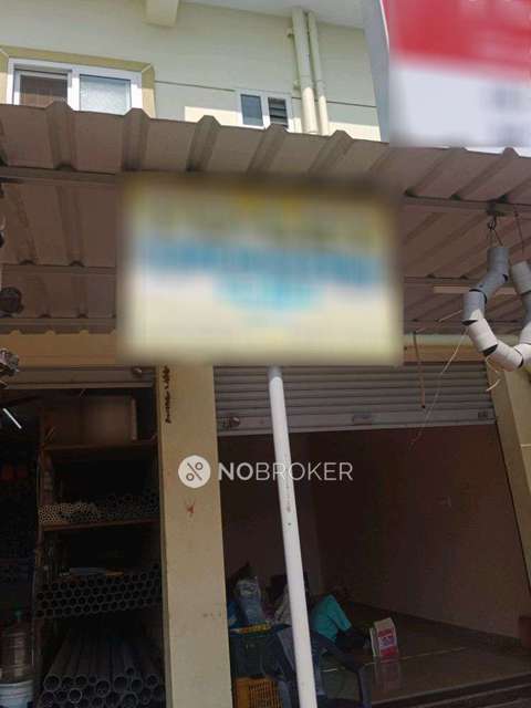 2 BHK Flat for Rent  In Hosur