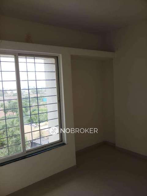 1 BHK Flat In Mantra Magic For Sale  In Chimbali