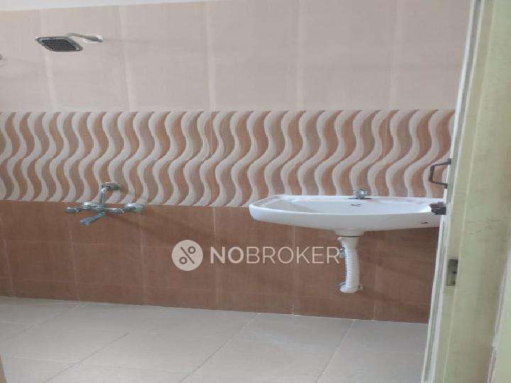 2 BHK Flat In Standalone Building   For Sale  In Villivakkam