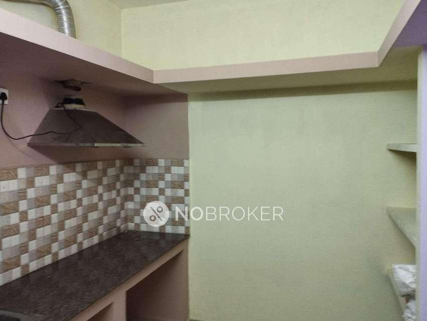 2 BHK Flat In Standalone Building   For Sale  In Villivakkam