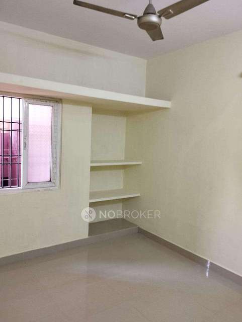 2 BHK Flat In Standalone Building   For Sale  In Villivakkam