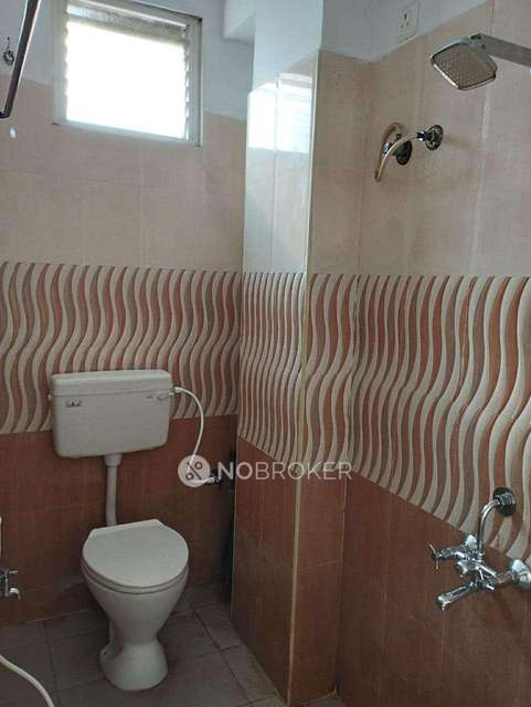 2 BHK Flat In Standalone Building   For Sale  In Villivakkam