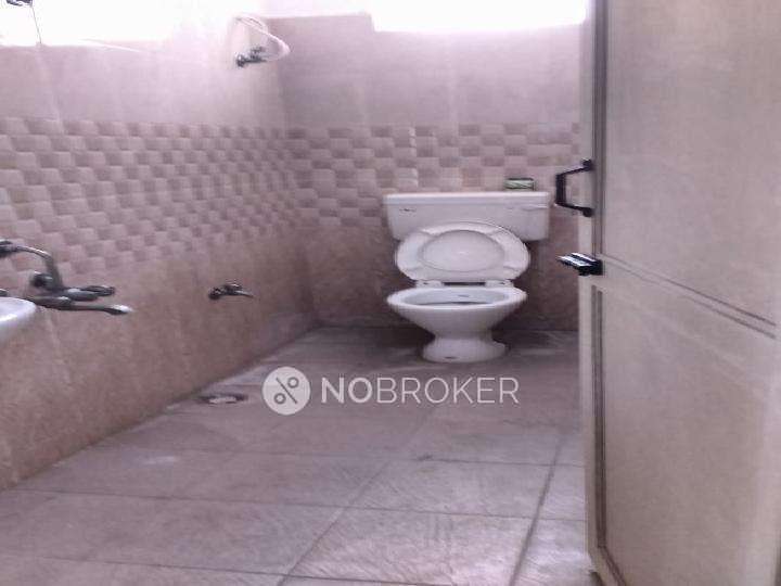 2 BHK Flat In Standalone Building   For Sale  In Villivakkam