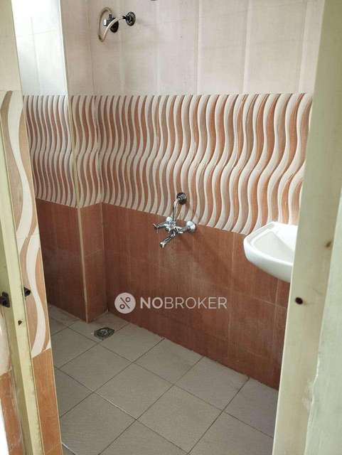 2 BHK Flat In Standalone Building   For Sale  In Villivakkam