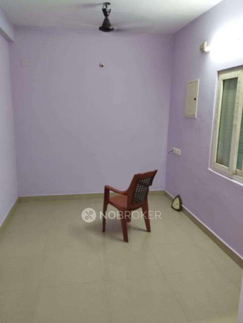 2 BHK Flat In Standalone Building   For Sale  In Villivakkam
