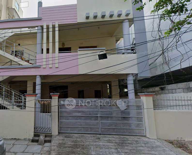 2 BHK Flat In Delux Steels for Rent  In Shalibanda