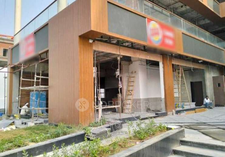 Shop in Jaypee Greens, Greater Noida for Rent 