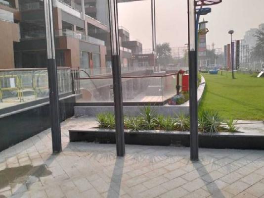 Shop in Jaypee Greens, Greater Noida for Rent 