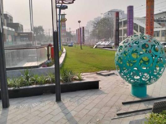 Shop in Jaypee Greens, Greater Noida for Rent 