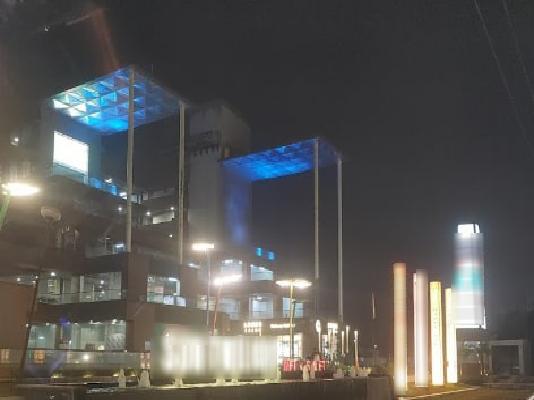 Shop in Jaypee Greens, Greater Noida for Rent 