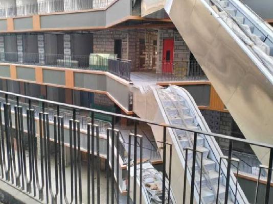 Shop in Jaypee Greens, Greater Noida for Rent 