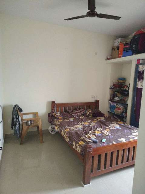 2 BHK Flat In Gks for Lease  In V367+jxm, Jagadish Nagar, Urapakkam, Tamil Nadu 603211, India