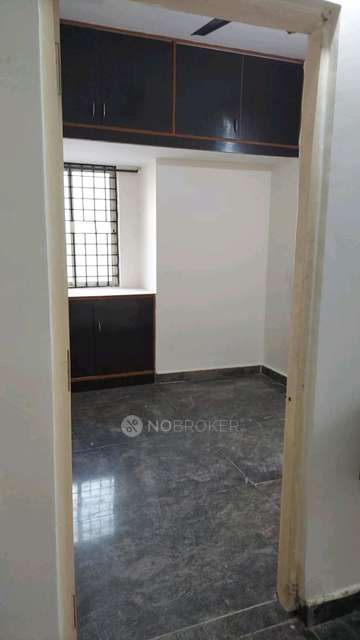 2 BHK Flat In Yugandar Residency for Rent  In Marathahalli