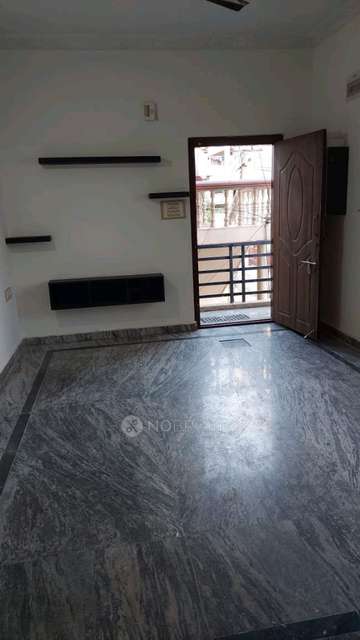 2 BHK Flat In Yugandar Residency for Rent  In Marathahalli