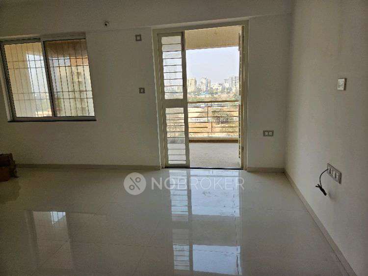 2 BHK Flat In 18 Latitude For Sale  In Punawale