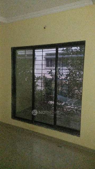 1 BHK Flat In Tanush For Sale  In Virar East