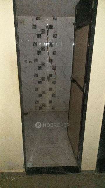 1 BHK Flat In Tanush For Sale  In Virar East