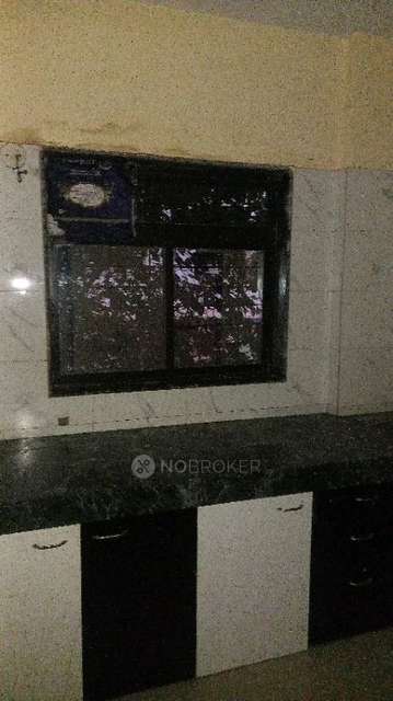 1 BHK Flat In Tanush For Sale  In Virar East