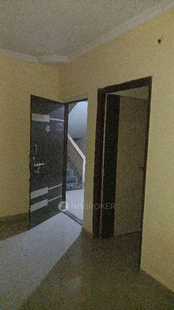 1 BHK Flat In Tanush For Sale  In Virar East