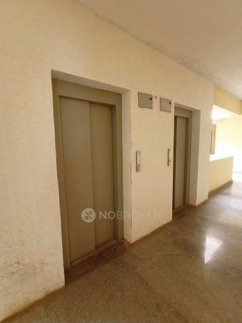 3 BHK Flat In Vandana Revivals Spring Woods For Sale  In Kada Agrahara