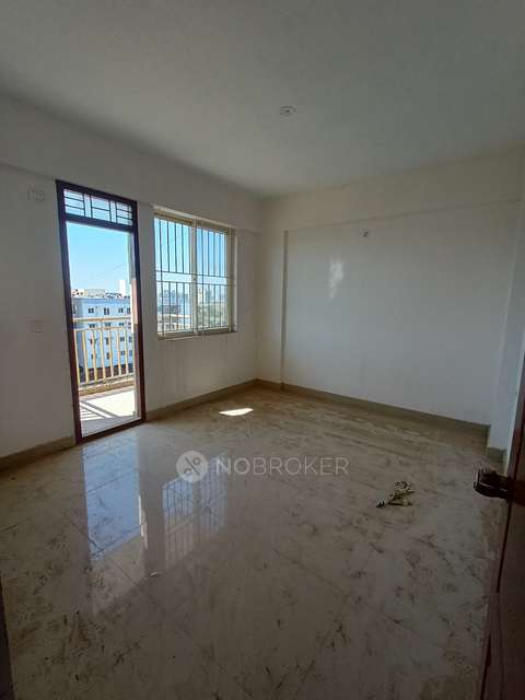 3 BHK Flat In Vandana Revivals Spring Woods For Sale  In Kada Agrahara