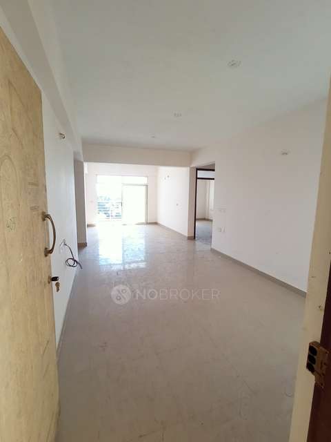 3 BHK Flat In Vandana Revivals Spring Woods For Sale  In Kada Agrahara