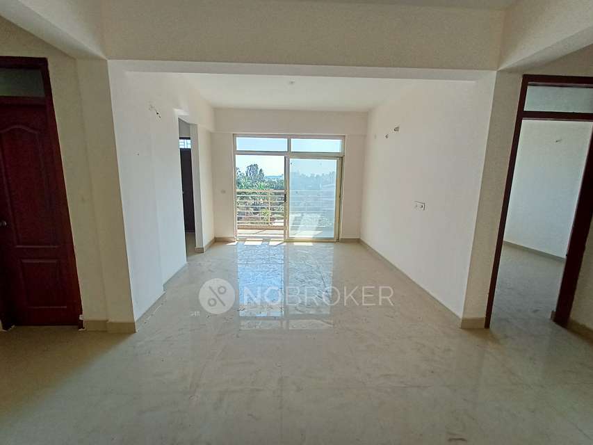 3 BHK Flat In Vandana Revivals Spring Woods For Sale  In Kada Agrahara