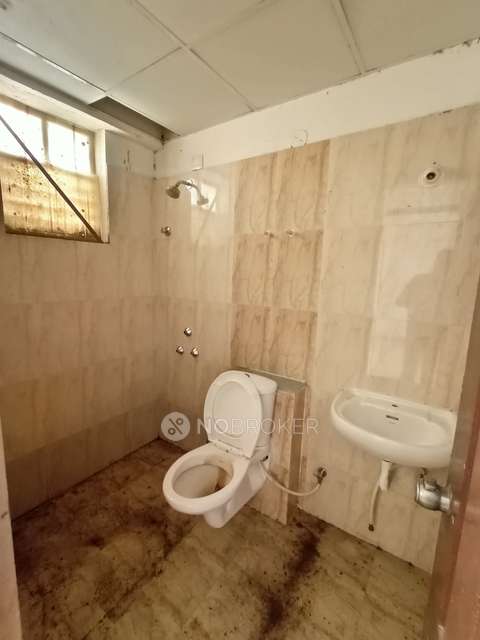 3 BHK Flat In Vandana Revivals Spring Woods For Sale  In Kada Agrahara