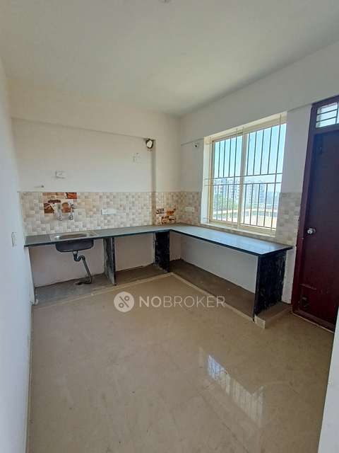 3 BHK Flat In Vandana Revivals Spring Woods For Sale  In Kada Agrahara