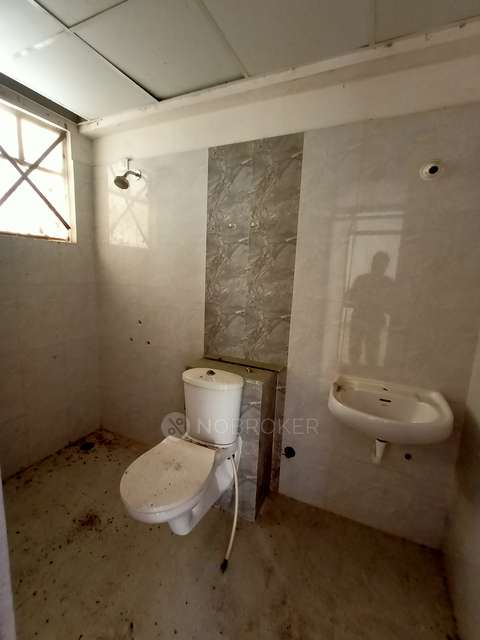 3 BHK Flat In Vandana Revivals Spring Woods For Sale  In Kada Agrahara